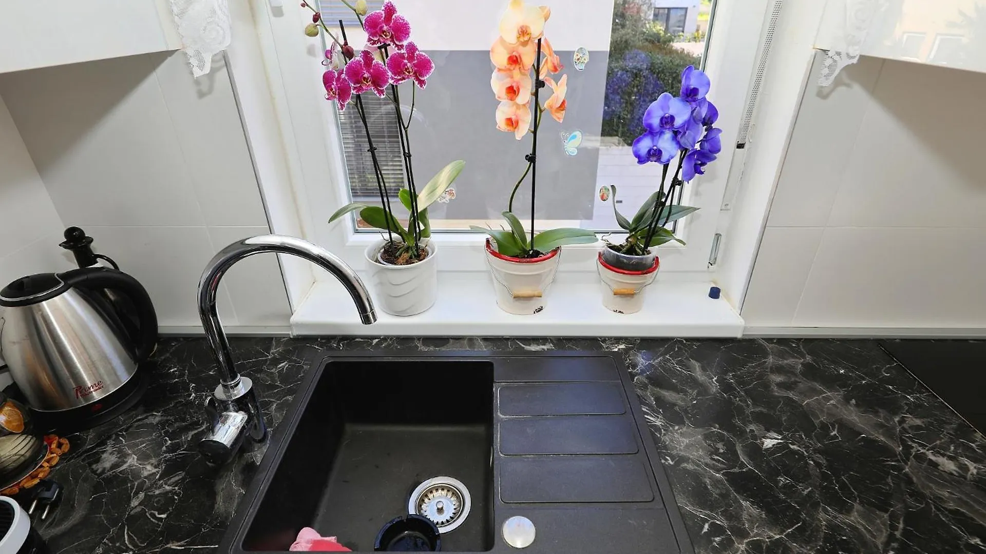 Premium Apartment Donat W Parking & Terrace Zadar 0*,